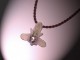 Pendentif_Orchidee